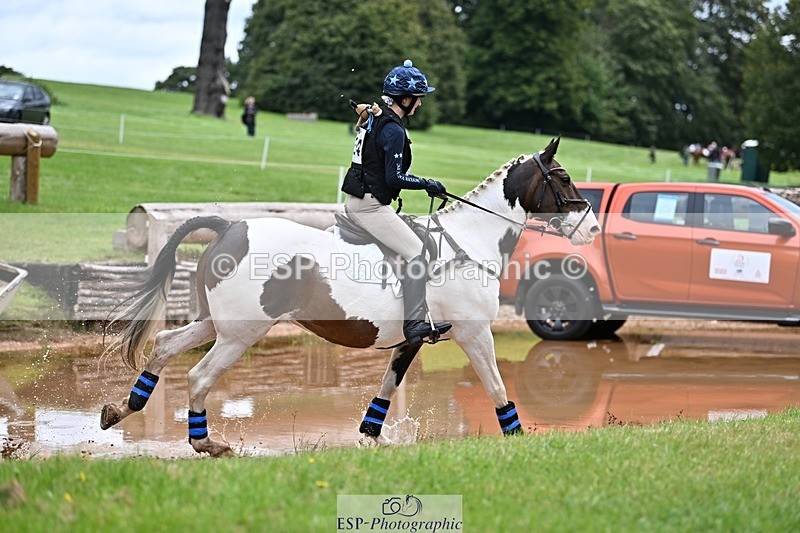 230827-123412-25152 - XC 12 to 13