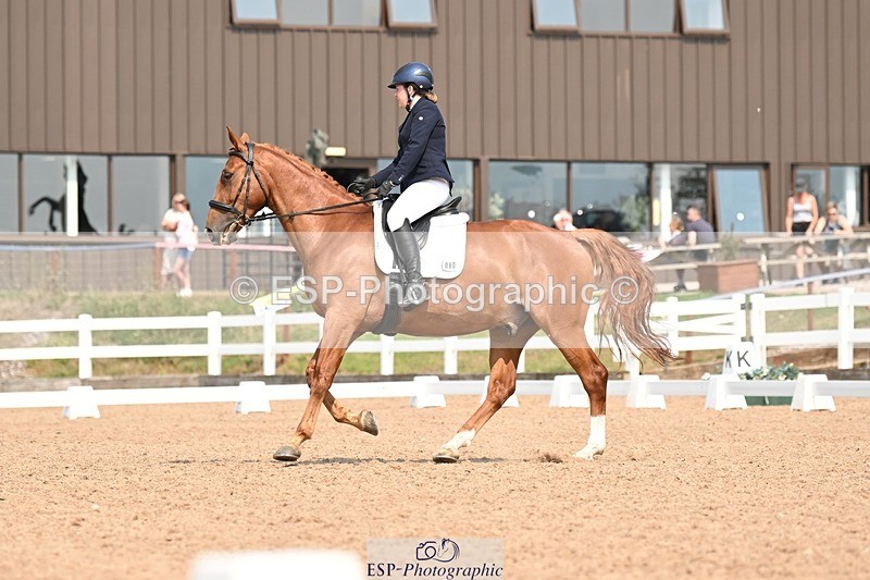 250816-134131-04888 - 080-Elizabeth.StoneZiggy