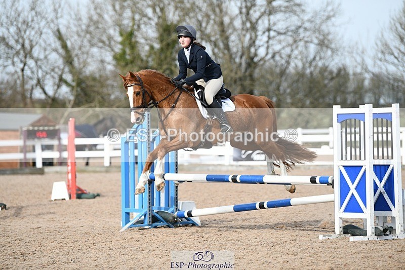 250309-115025-03773 - Cls 23+24 Club and Schools 80cm