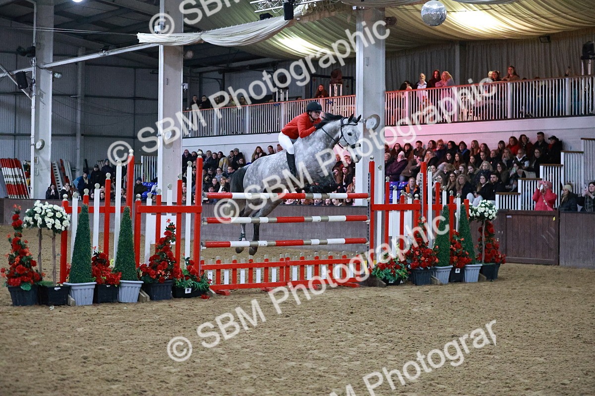 SBM_008357 - Single Bar - Camera 1