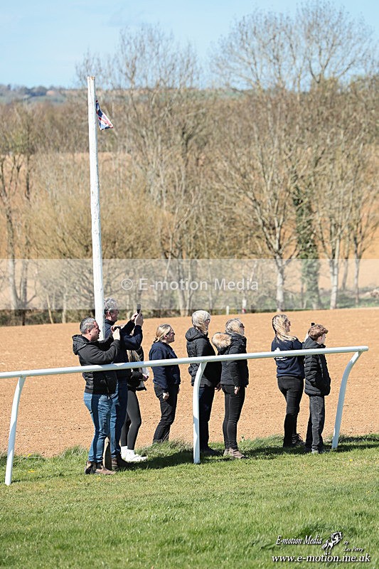 Shet 060426 245 - Shetland Pony Racing Paxford Races Easter Mon 06/04/26