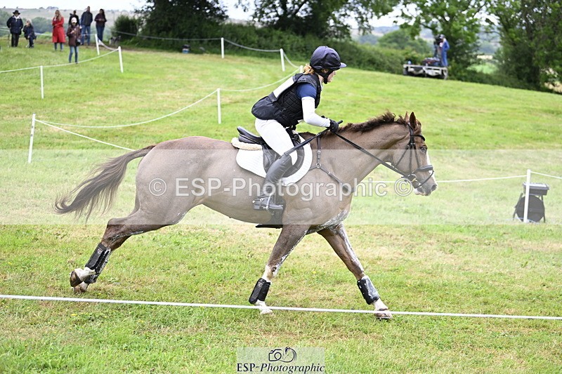 250524A-102457-08519 - A-057-Tabitha.Moore-BILLY.HOODOOS