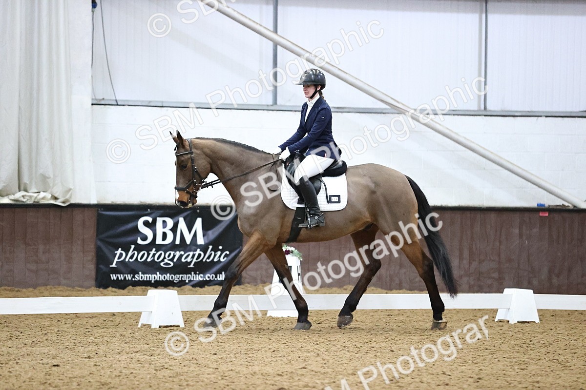 SBM_001560 - Class 1 - Intro 2 -  11.24.12.06