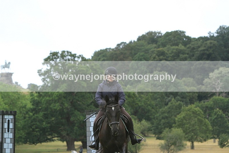 IMF_2468 - Time at Castle Jump 12:29 to 14:06