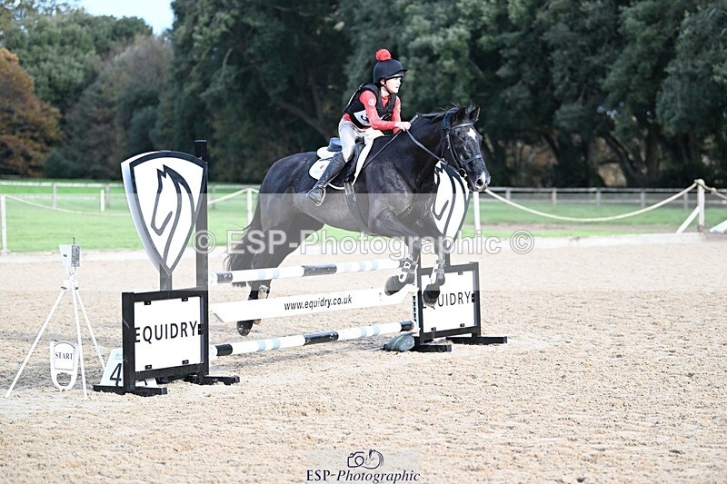 241117-104302-03235 - Cls 2 80-85cm 10.20 to 11.20