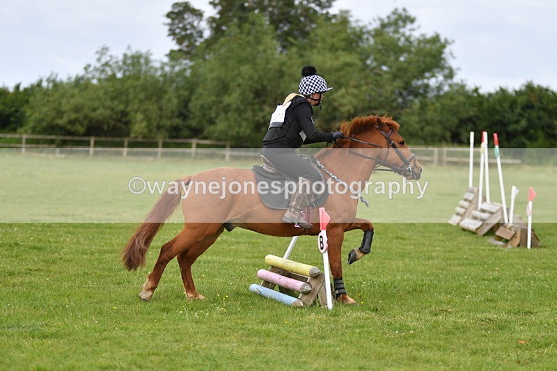 WJ5_2275 - Class 2 40cm