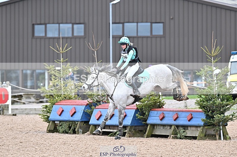 250201-110642-00384 - 80cm