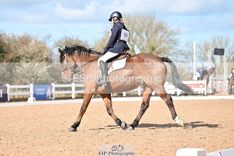 240324A-131931-03357 - Novice 28, 13.00 to 14.00