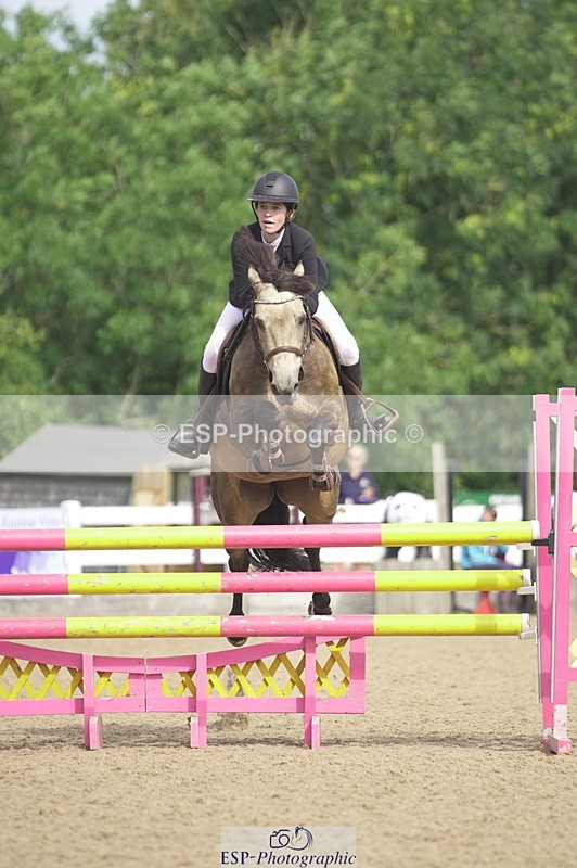 230810A-175113-01987_Cls 1 Discovery  1m Open - 735-931-7225