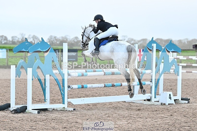 241201X-143434-01785 - Cls 23AB & 24 1.00m