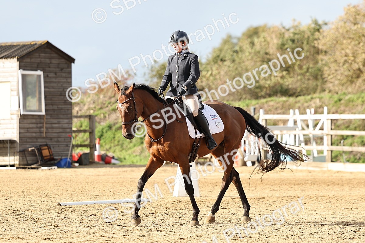 SBM_002563 - Class 51 - Elementary 1