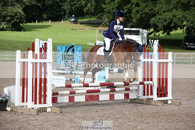 230826-094814-13923 - Round 1 9.40 to End