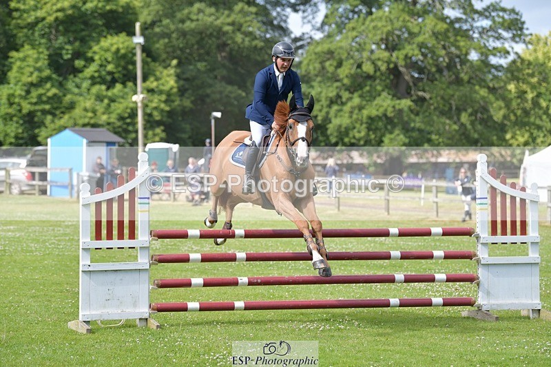 240704-095752-00844 - Cls 10 5 Yr Old Qualifier