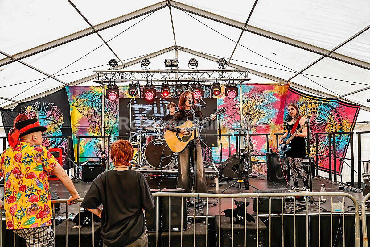 Sunday-4 - MINETY 2025