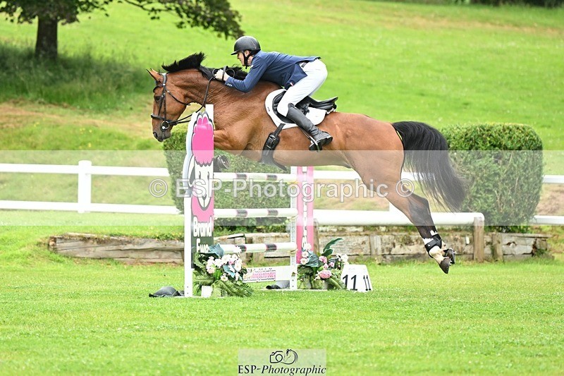 240705-091947-07029 - Cls 16 1.20m Open