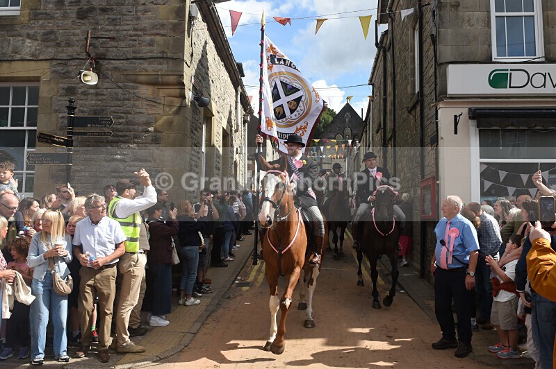 _125 - Langholm Common Riding 2026