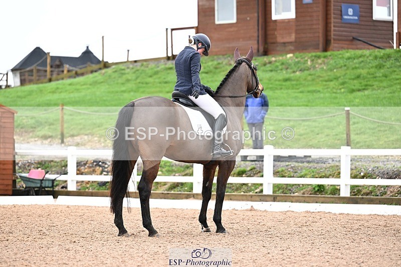 260215-130532-06188 - 126-Anna.Johannson