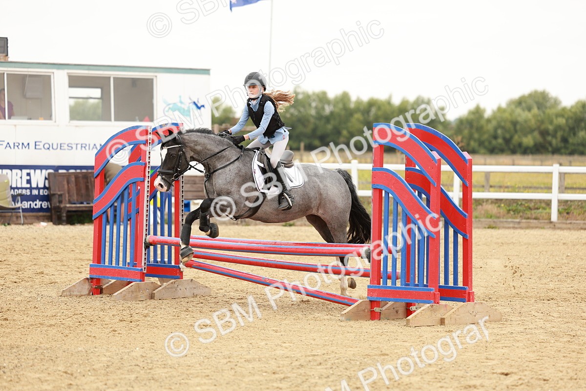 SBM_008187 - Class 4 - 70cm