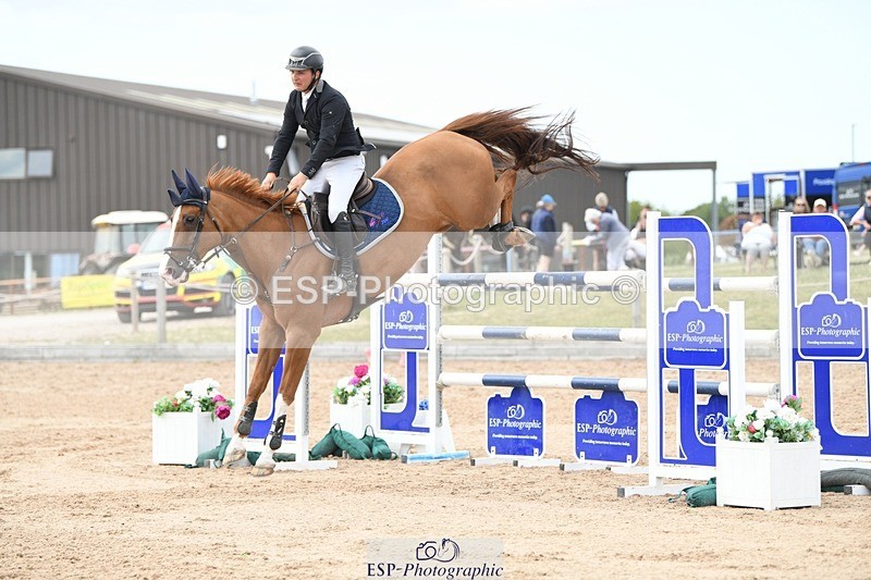 250802-161713-11129 - Cls 18 National 1.40 Open