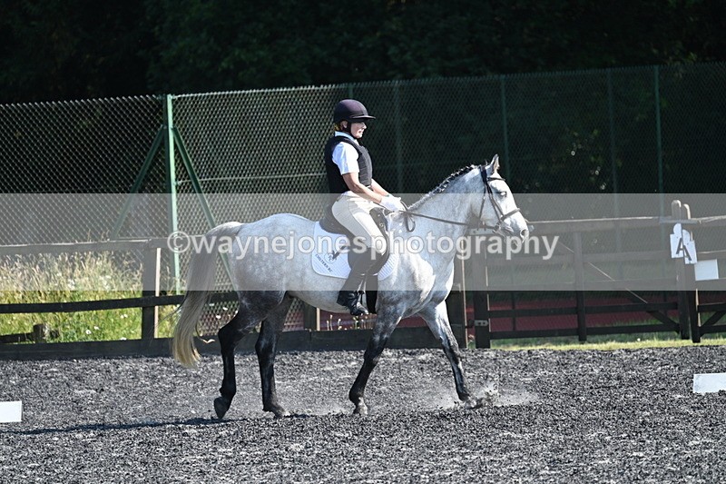 WJ7_8364 - Time 17:15 to 17:39