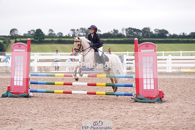 250629-093526-10198 - Cls 35 Pony British Novice & 80cm Open