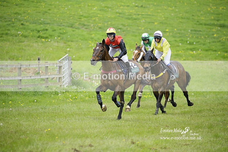 PtP 020522 350 - Mollington Races Point-to-Point 02/05/22