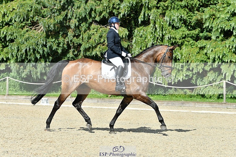 230623-164817-01413 - Cls 7 Medium 69