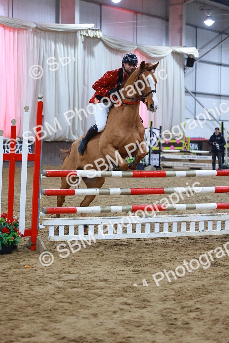 SBM_006941 - Bareback - Camera 2