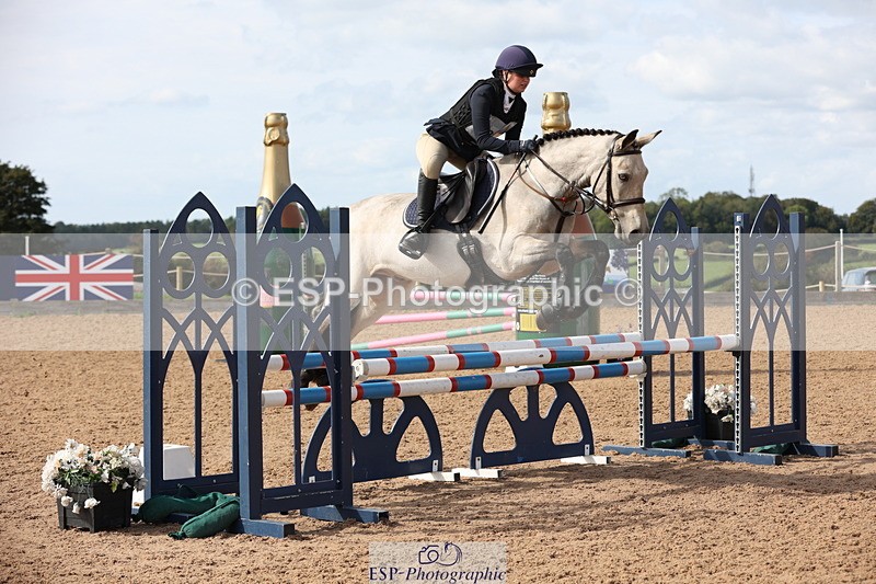 230923A-131947-00807 - 90 SJ 12.30 to End