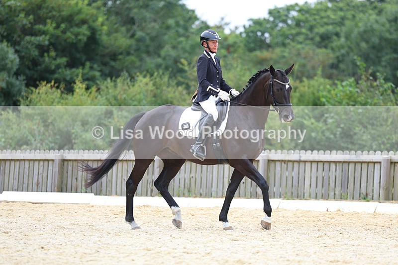 3E7A7298 - Class 9: Elementary 4 2024 - No sections