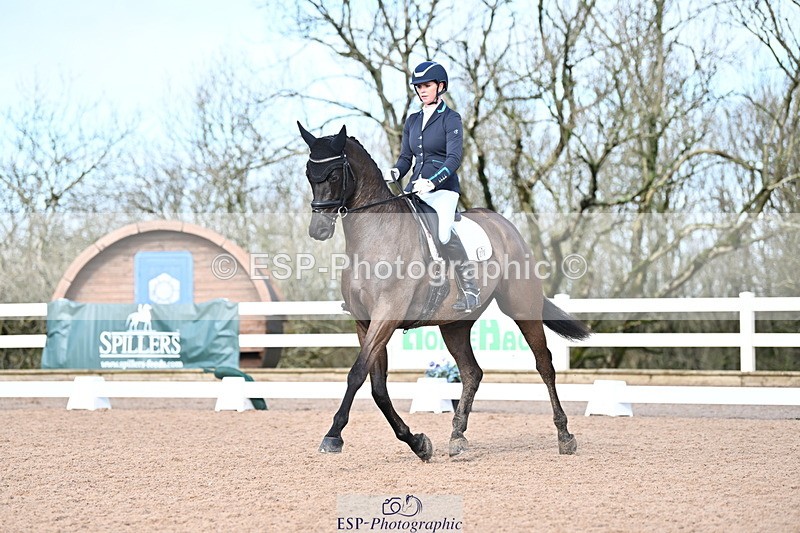 240218A-113511-06747 - 218-Jessica.Davies-Nemo.II