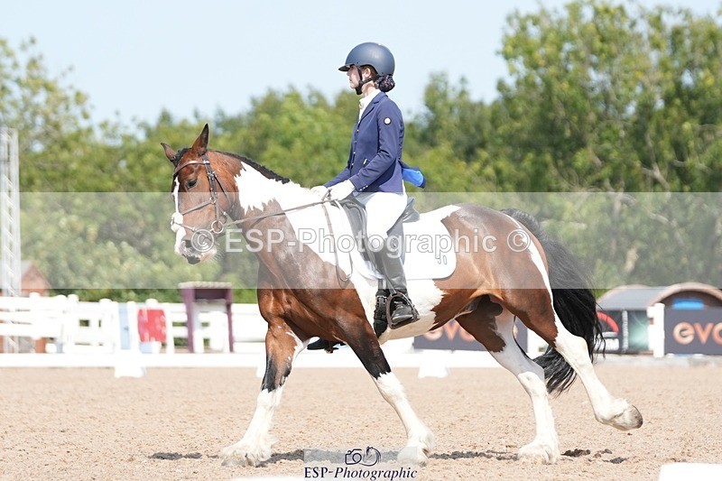 250817-122557-09313 - 050-Mollie.SheathTouch.Wood