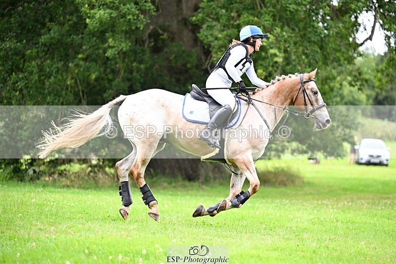 240803-122306-03162 - 117-Anna_King-FINTRA_JACK