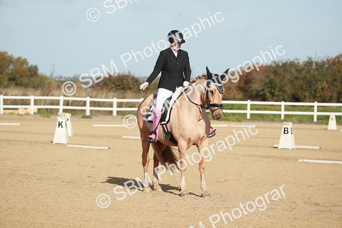 SBM_000436 - Class 3-4-11-12 - MQ Open-U21 Intro 2 N2