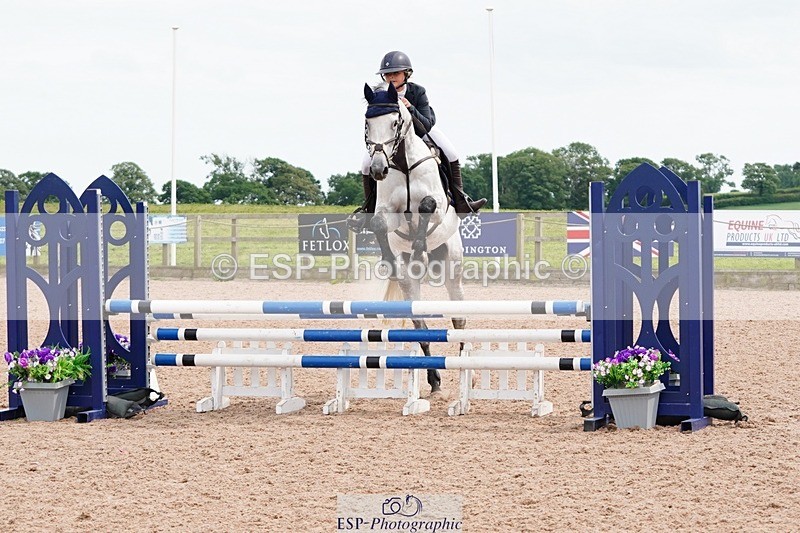 250608-152922-03174 - Cls 14 85cm Amateur Qualifier