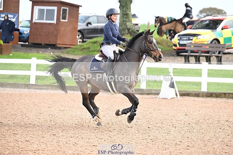 251105-104130-00220 - Cls 01 BN & 90 Open