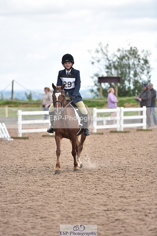 240616A-120056-00816 - Class 02 40cm LR & A