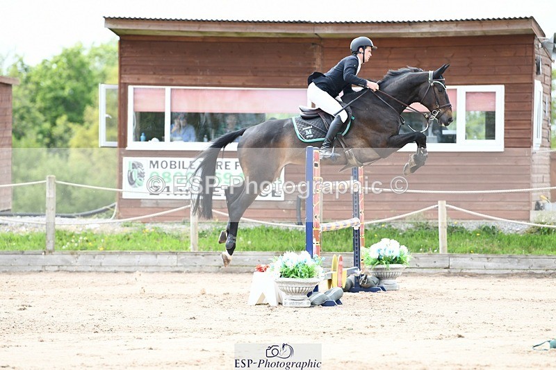 250508-142732-02837 - Cls 4 National 1.40m Open