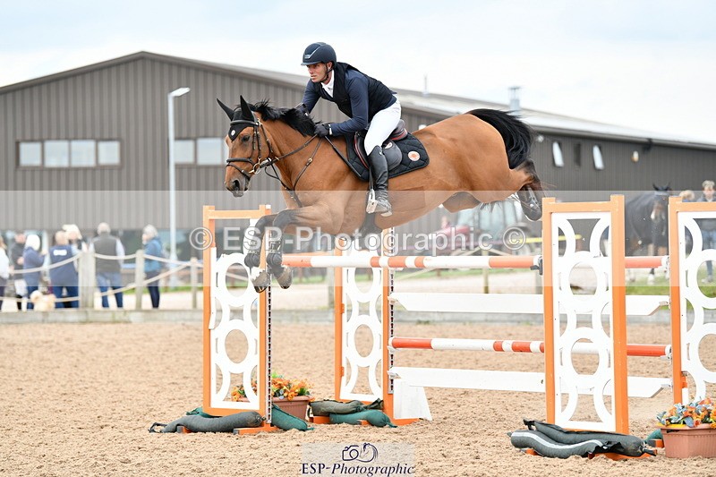 240915A-144511-10608 - Cls 28 Chard Sept GP