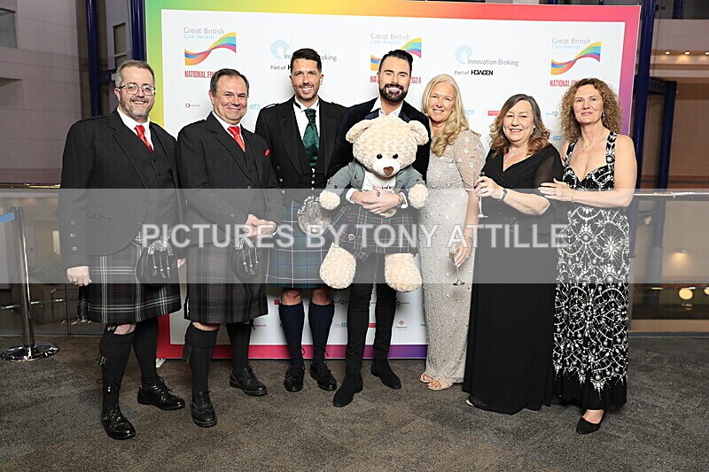 _09I4777 - The GBCA National Finals