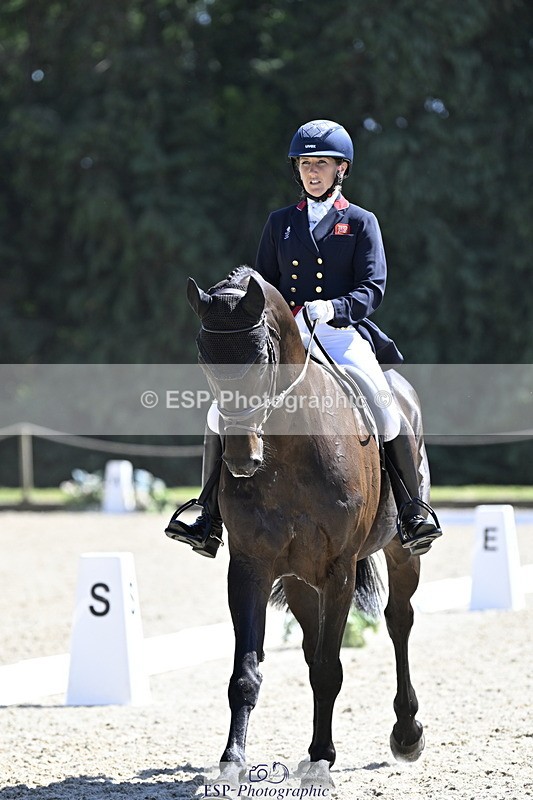 250522A-151857-03865 - D-417-Laura.Collett-DACAPO