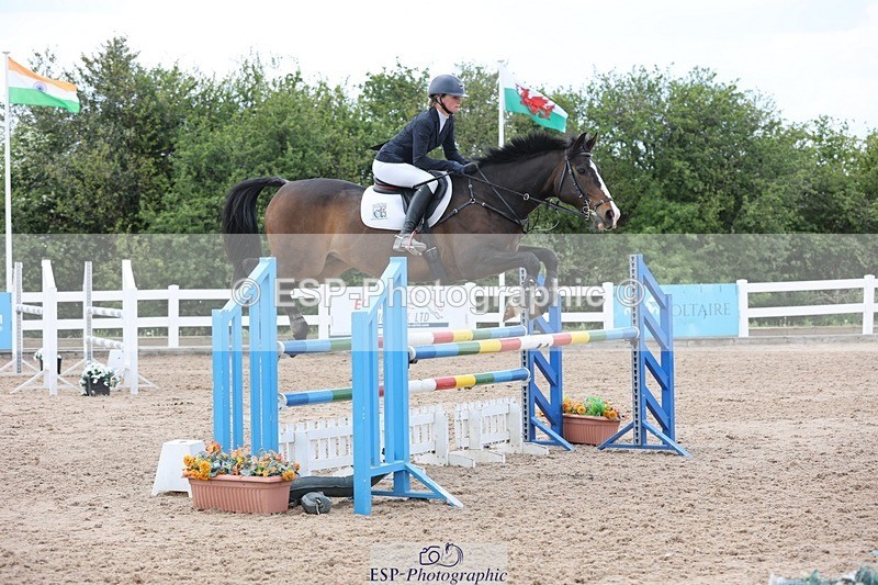 250509-150211-08047 - Cls 22 1.05m Amateur Qualifier