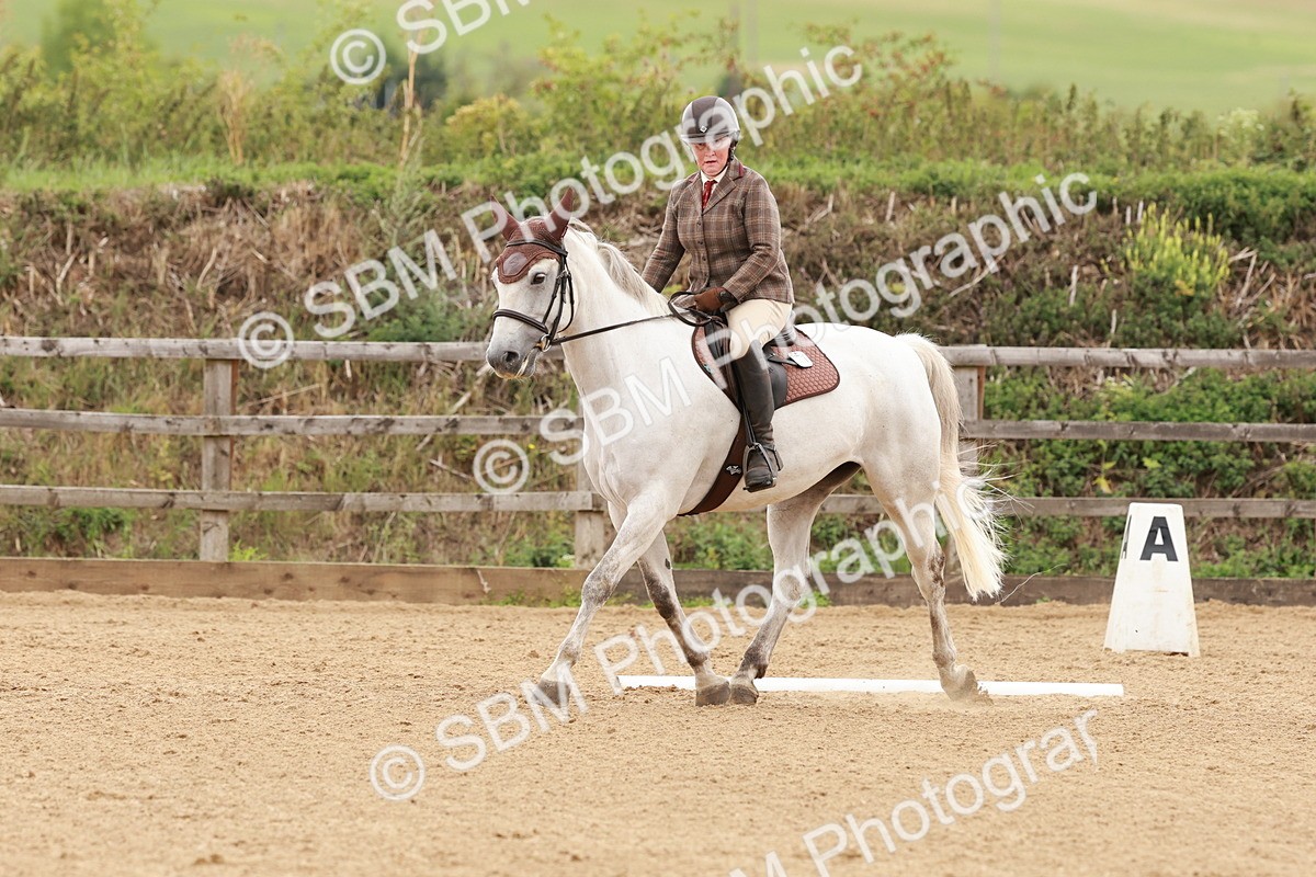 SBM_001116 - Prelim 2