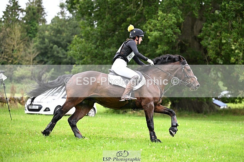 240803-111015-01228 - 006-Amber_Golley-COOLKILL_WARRIOR