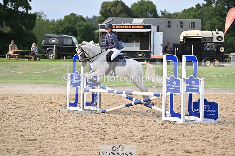 240818-164220-05502 - Cls 14 A&B Pony Brit Nov & 80 Open