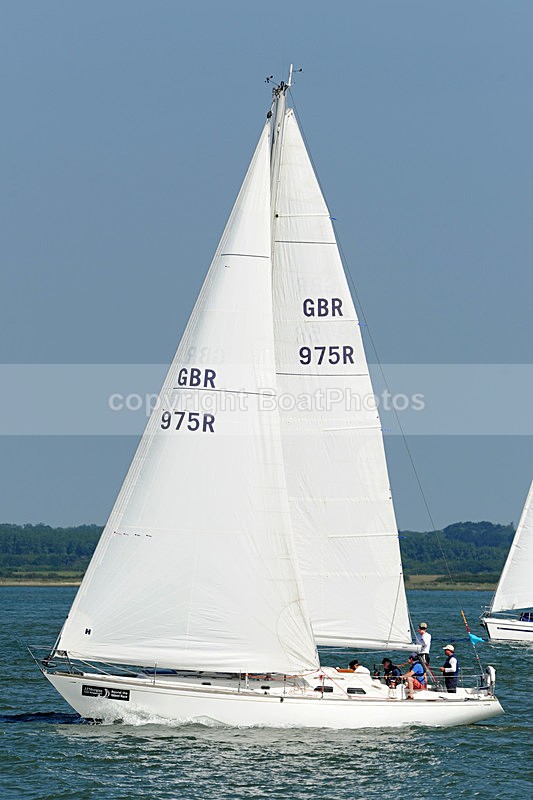 140621 975R  ME3_8555 49 - ROUND THE ISLAND - 21st June 2014