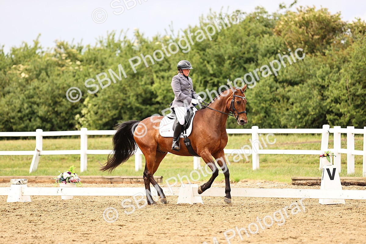 SBM_005244 - Class 7a - Elementary 5 - 15.53-17.45