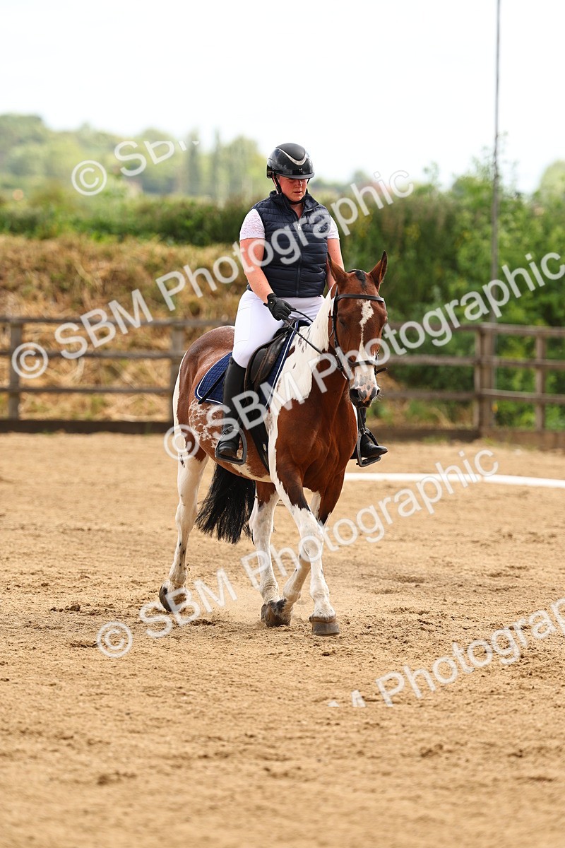 SBM_000403 - Class 16 - TQ Open Prelim 3