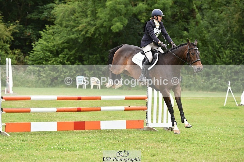 140102-202044-00470 - BE 90 SJ 08-45 to 10-00