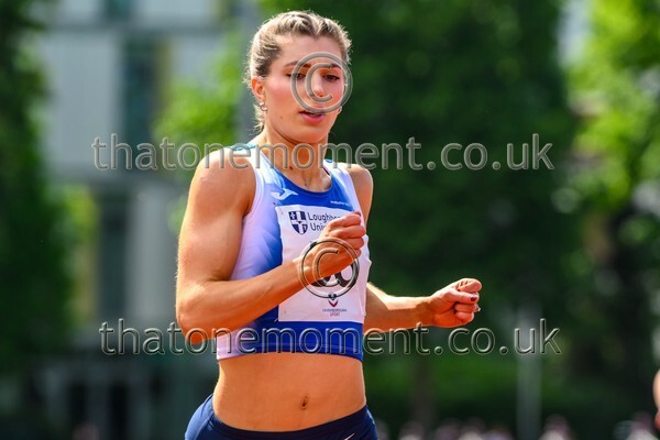 Lbro25-921571 - Set Three